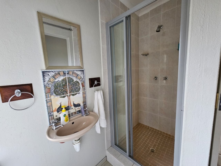 3 Bedroom Property for Sale in Prince Albert Western Cape